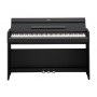 YAMAHA YDP-S55 Black