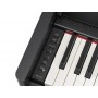 YAMAHA YDP-S55 Black