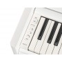 YAMAHA YDP-S55 White