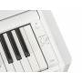 YAMAHA YDP-S55 White