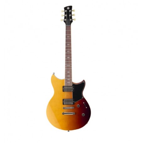 YAMAHA Revstar Professional RSP20 Sunset Burst