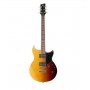 YAMAHA Revstar Professional RSP20 Sunset Burst