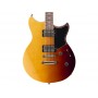 YAMAHA Revstar Professional RSP20 Sunset Burst