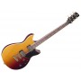 YAMAHA Revstar Professional RSP20 Sunset Burst