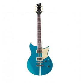 YAMAHA Revstar Professional RSP20 Swift Blue