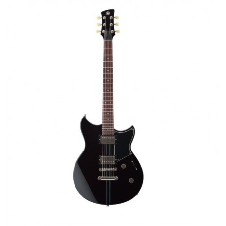 YAMAHA Revstar Element RSE20 Black