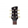 YAMAHA Revstar Element RSE20 Black