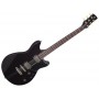 YAMAHA Revstar Element RSE20 Black