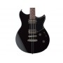 YAMAHA Revstar Element RSE20 Black