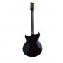 YAMAHA Revstar Element RSE20 Black