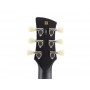 YAMAHA Revstar Element RSE20 Black