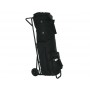 Rockbag RB 22510 B