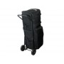 Rockbag RB 22510 B