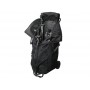 Rockbag RB 22510 B