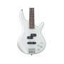 IBANEZ GSR200 Pearl White