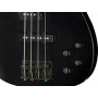 IBANEZ RGB300 Black Flat