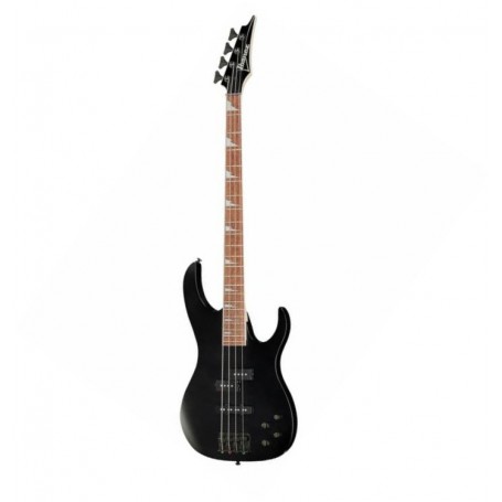 IBANEZ RGB300 Black Flat