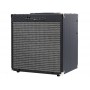 AMPEG RB-108