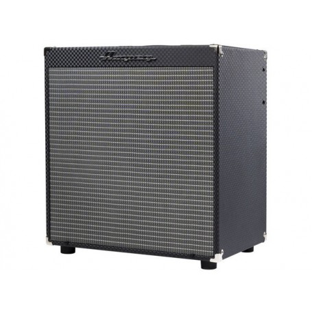 AMPEG RB115