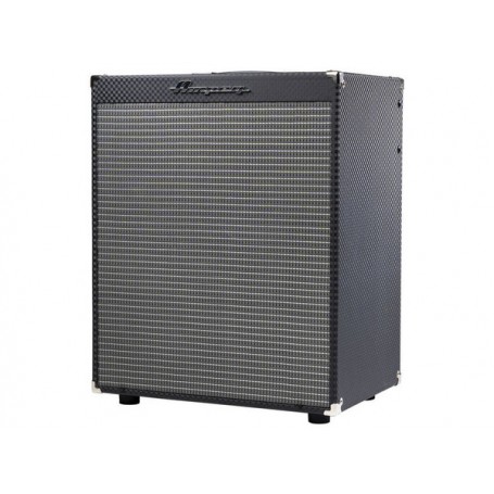 AMPEG RB210