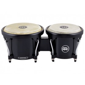 MEINL HB50BK