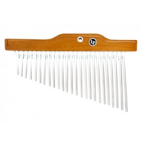 LATIN PERCUSSION LP449 25 Bar Solid Chimes
