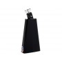 LATIN PERCUSSION LP229 Cowbell Mambo