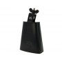 MEINL SL525-BK Black Cowbell 5 1/4"