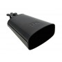 MEINL SL525-BK Black Cowbell 5 1/4"