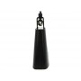 MEINL SL525-BK Black Cowbell 5 1/4"