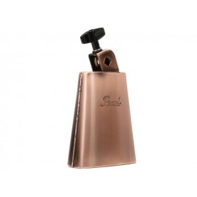 PEARL HH-3 ChaBELLa Horacio Hernandez Cowbell (low-pitch Cha-Cha Bell)