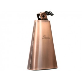 PEARL HH-4 IsaBELL Horacio Hernandez Cowbell (mambo Bell)