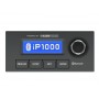 TURBOSOUND IP1000 V2--1.000 Watt