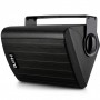 IHOME IHSI 400 Bluetooth Black ( Coppia)