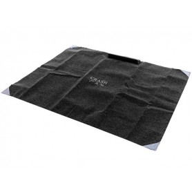 PEARL PPBKCP5 Drummers Mat