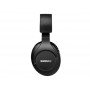 SHURE SRH440A