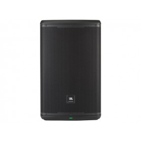 JBL EON 715--650 Watt RMS