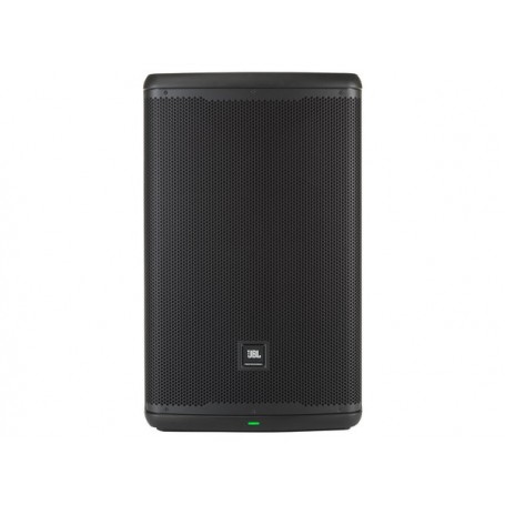 JBL EON 715--650 Watt RMS