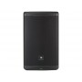 JBL EON 715--650 Watt RMS