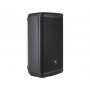 JBL EON 715--650 Watt RMS