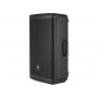 JBL EON 715--650 Watt RMS