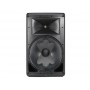 JBL EON 715--650 Watt RMS