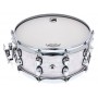 MAPEX Black Panther Heritage 14x6"