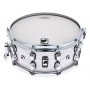 MAPEX Black Panther Heritage 14x6"