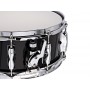 YAMAHA RBS1455 Solid Black