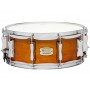 YAMAHA SBS1455 Honey Amber