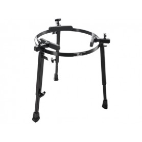 PEARL PC2500 All-Fit Conga Stand