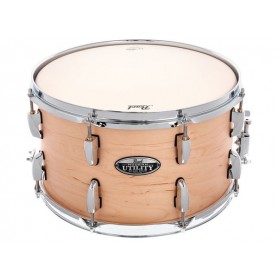 PEARL MUS1480M/224 Modern Utility 14x8 Snare Drum Matte Natural