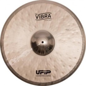 UFIP Vibra Series Crash 21