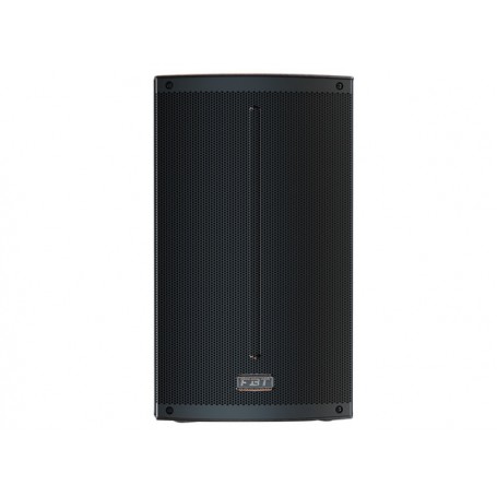 FBT X-Lite 110A--750 Watt RMS